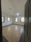 2-Bedroom House for Sale in Ashongman Estate, Accra - 2