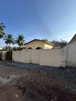 2-Bedroom House for Sale in Ashongman Estate, Accra - 3