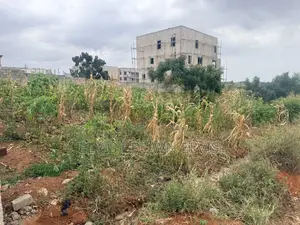 4 Plots of Land for Sale at Trasacco Springs