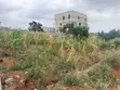 4 Plots of Land for Sale at Trasacco Springs - 1