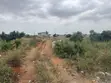 4 Plots of Land for Sale at Trasacco Springs - 2