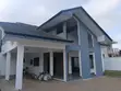 3 Bedroom House with BQ for Rent in East Legon Hills - 1