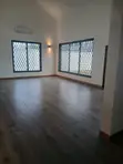 3 Bedroom House with BQ for Rent in East Legon Hills - 4