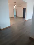 3 Bedroom House with BQ for Rent in East Legon Hills - 5