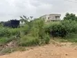 Titled Residential Plot for Sale at East Legon Hills - 1