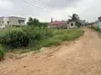 Titled Residential Plot for Sale at East Legon Hills - 2