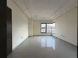 4 Bedroom House with BQ for Rent in Ogbojo, East Legon - 2