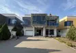 4 Bedroom House with BQ for Rent in Ogbojo, East Legon - 4
