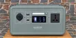 300W Mastek Portable Power Station - 1