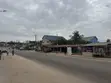 Main Roadside Land for Sale at Taifa Junction - 2