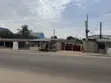 Main Roadside Land for Sale at Taifa Junction - 3
