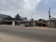 Main Roadside Land for Sale at Taifa Junction - 4