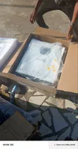 Hybrid Inverter 11kW 48V Parallel Type - 2