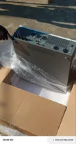 Hybrid Inverter 11kW 48V Parallel Type - 3