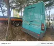 Mercedes-Benz Sprinter 312 D 2001 - Foreign Used - 4