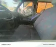 Mercedes-Benz Sprinter 312 D 2001 - Foreign Used - 5