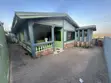 5-Bedroom House for Rent in Ashongman Estate, Accra - 1