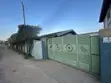 5-Bedroom House for Rent in Ashongman Estate, Accra - 3