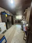 5-Bedroom House for Rent in Ashongman Estate, Accra - 4