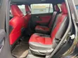 Toyota Highlander 2023 Black - 4