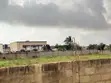 Registered 2 Plots at Adenta Amrahia for Sale - 1