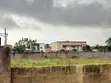 Registered 2 Plots at Adenta Amrahia for Sale - 2