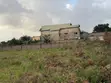 Registered 2 Plots at Adenta Amrahia for Sale - 3