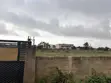 Registered 2 Plots at Adenta Amrahia for Sale - 4