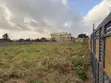 Registered 2 Plots at Adenta Amrahia for Sale - 5