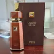 Liquid Brun Eau de Parfum - 100ml - 2