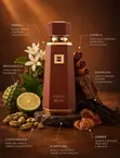 Liquid Brun Eau de Parfum - 100ml - 3