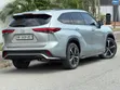 Toyota Highlander 2020 XSE - 2