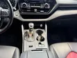 Toyota Highlander 2020 XSE - 3