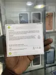 Apple AirPods Pro 3 - 1