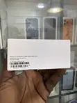 Apple AirPods Pro 3 - 3