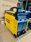 Large Dewalt 500A Inverter Welding Machine - 1