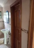 2 Bedroom Mansion for Rent in Nsawam Adoagyiri Municipal - 1