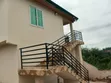 2 Bedroom Mansion for Rent in Nsawam Adoagyiri Municipal - 2