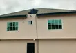 2 Bedroom Mansion for Rent in Nsawam Adoagyiri Municipal - 3