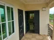 2 Bedroom Mansion for Rent in Nsawam Adoagyiri Municipal - 4