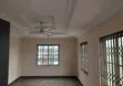 2 Bedroom Mansion for Rent in Nsawam Adoagyiri Municipal - 5