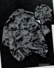 Vintage Casual Button-Down Shirt - 5