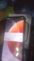 Tecno Camon 30 Pro 5G 512GB Silver - 3