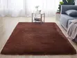 Fluffy Centre Carpet - 3