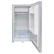 Nasco 80L Table Top Refrigerator - 2