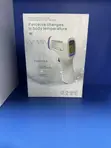Infrared Thermometer - Brand New - 2