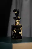 His Confession by Lattafa Eau de Parfum - 100ml - 1