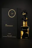 His Confession by Lattafa Eau de Parfum - 100ml - 2