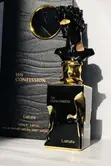 His Confession by Lattafa Eau de Parfum - 100ml - 3