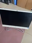 HP All-in-One PC 22" (Intel Celeron, 4GB RAM, 2TB HDD) - 3